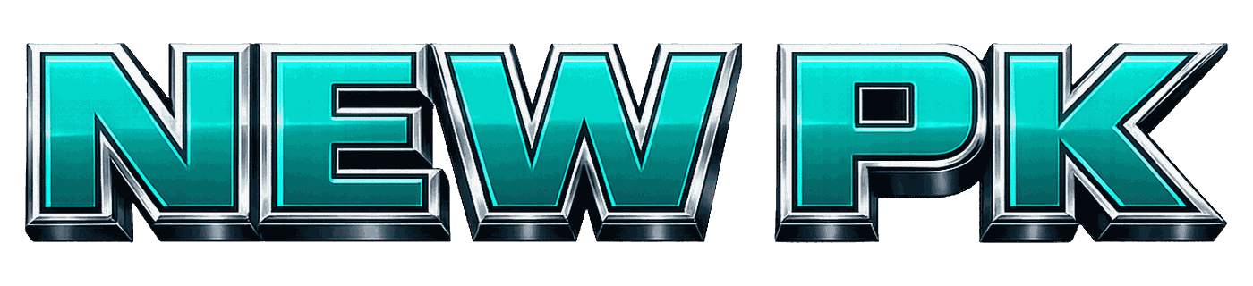 new pk